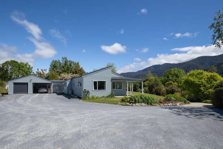 383 Aorere Valley Road Bainham_10