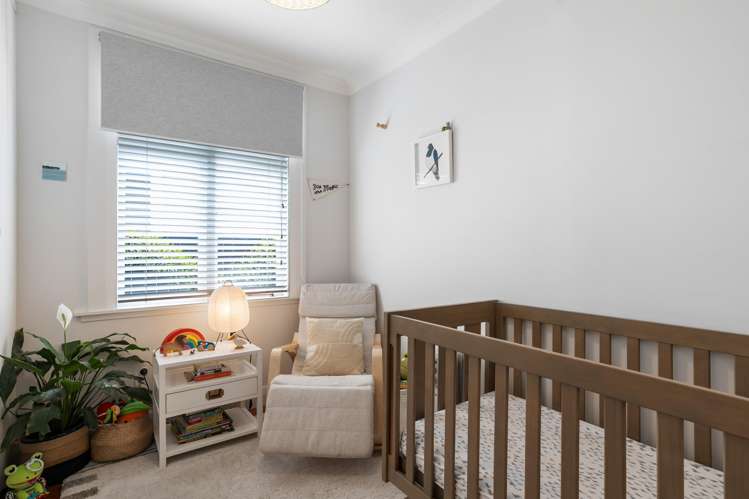 11a Shackleton Road Mount Eden_14