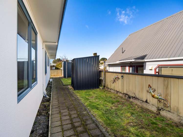 4 Pemberton Way Greerton_32