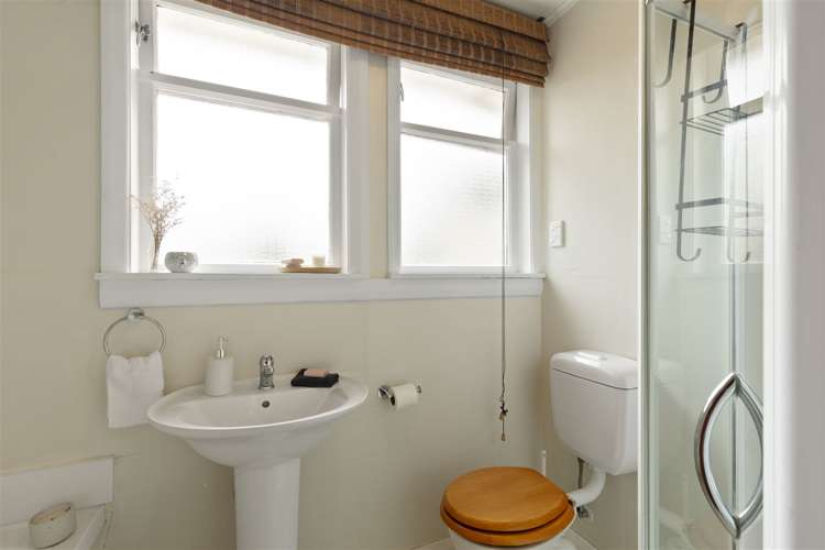 10 Hillary Crescent Upper Riccarton_9