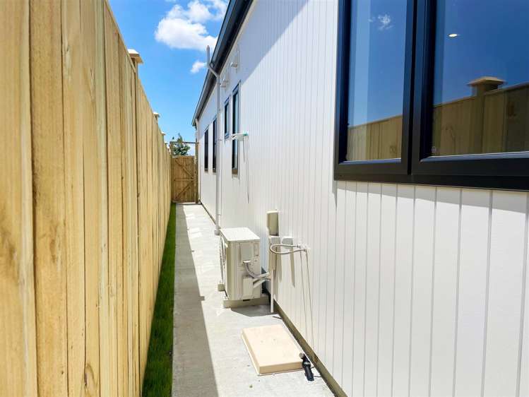 228 Bremner Road Karaka_17