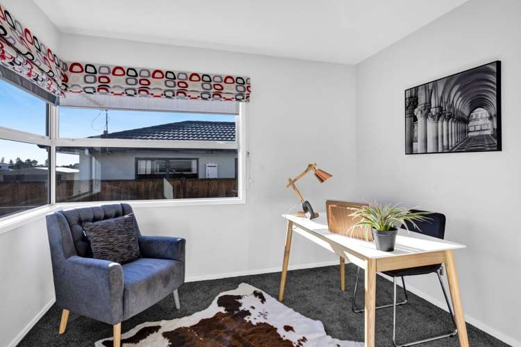 17a Winstone Place Highlands Park_12