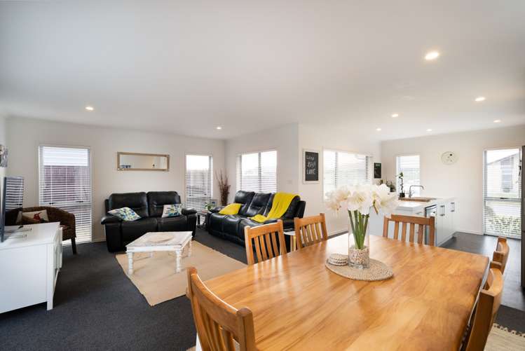 27 Ponga Place Papamoa_6