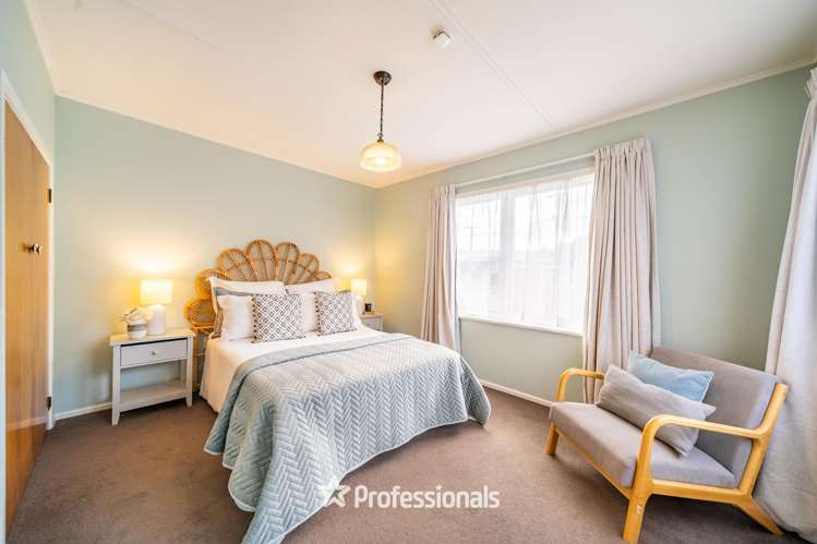 98 Wood Street Wainuiomata_12