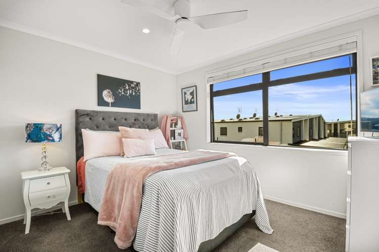 52 Walter Merton Road Hobsonville_11