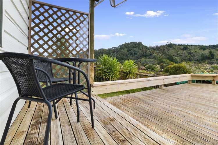 117 Hampton Road Whangamata_14