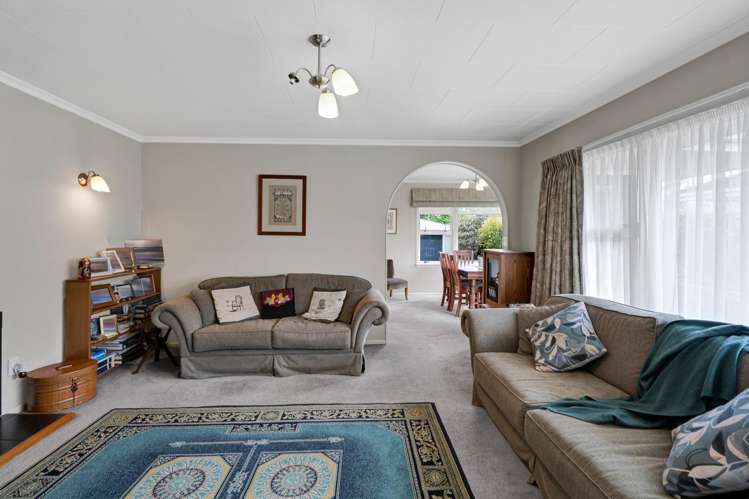 145 Waihi Road Hawera_11