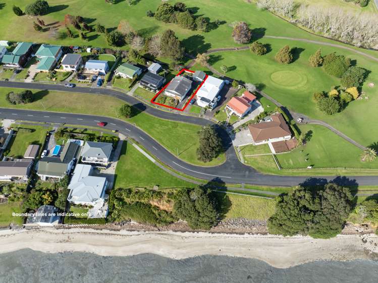 178 Torkar Road Clarks Beach_18