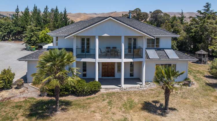 42 Hardings Road Riverlands_2