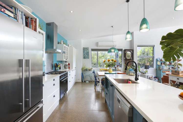 237e Titirangi Road Titirangi_10