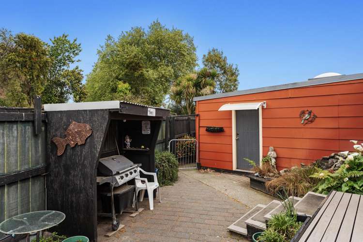 26 Peter Lippa Drive Kawerau_6