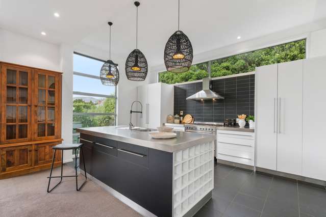 5A Whareora Terrace Cashmere_4