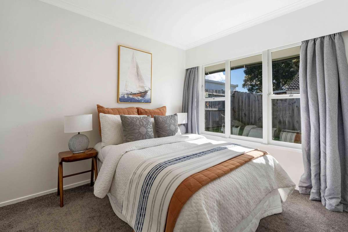 18 Avalon Court_4