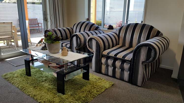 14 Alpine View Hokitika_7