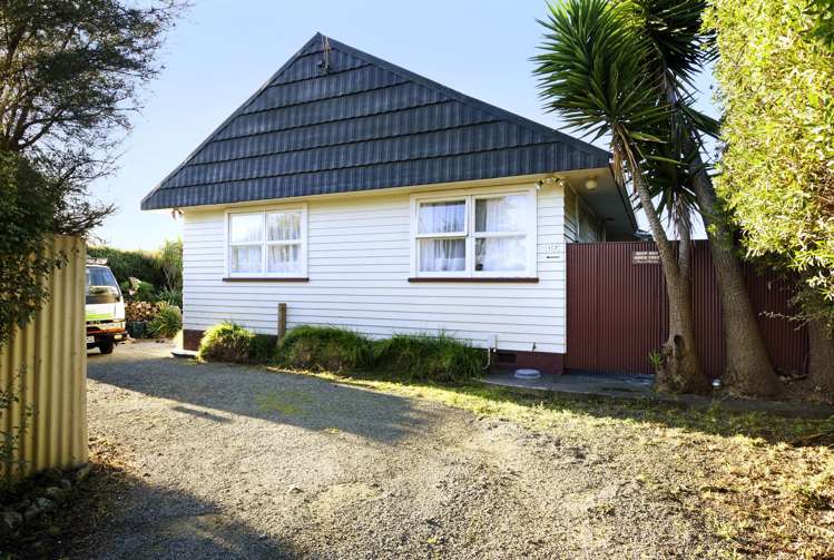 157 Songer Street Stoke_18