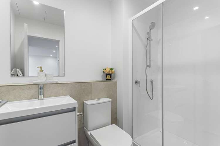 G07/157 Rockfield Road Onehunga_6