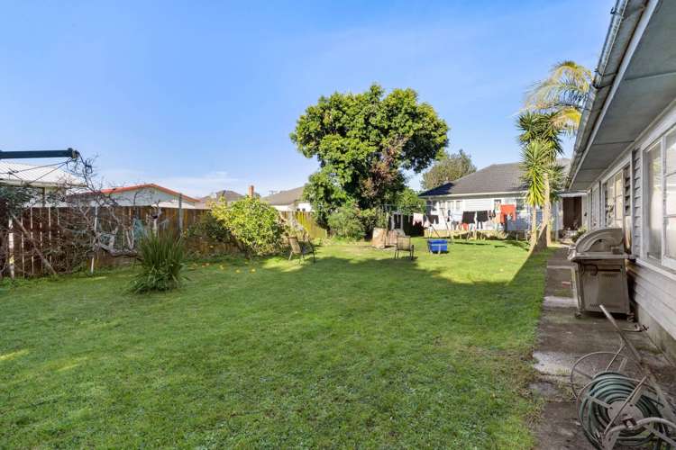 3 Walter Street Mangere East_4
