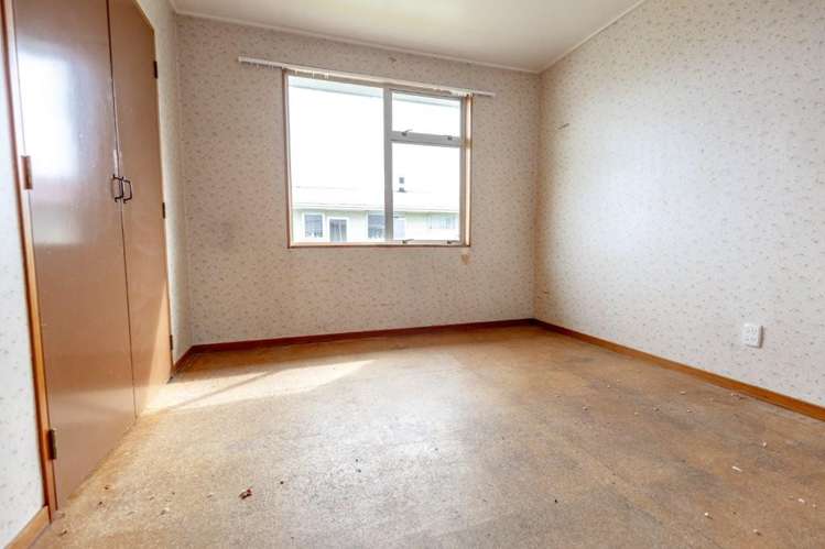 37 Arnott Heights Greymouth_15