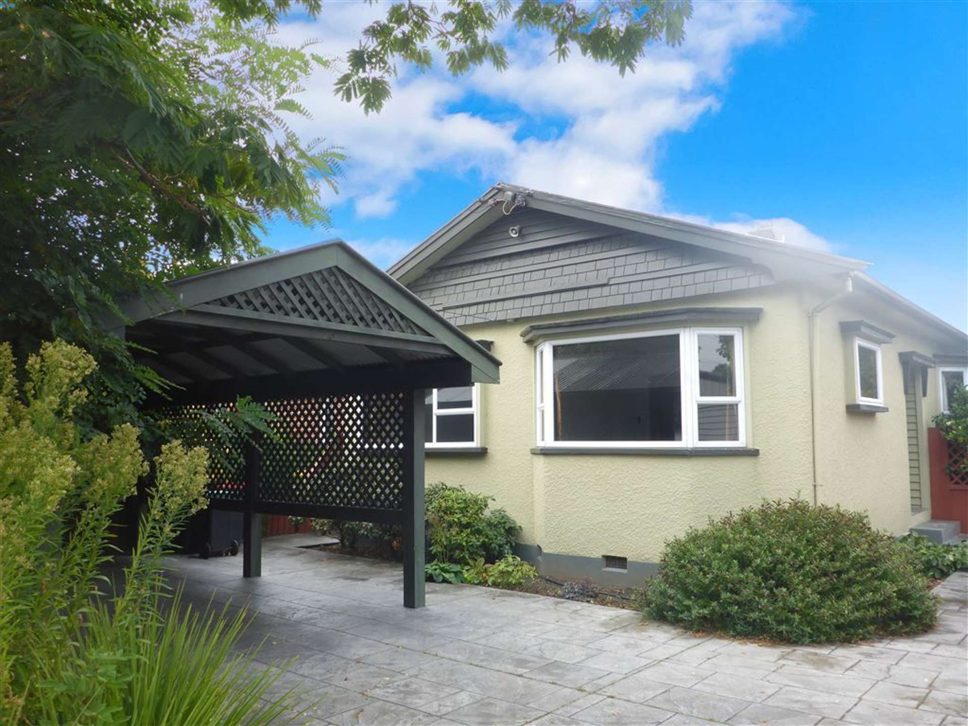 26 Aorangi Road Bryndwr_0