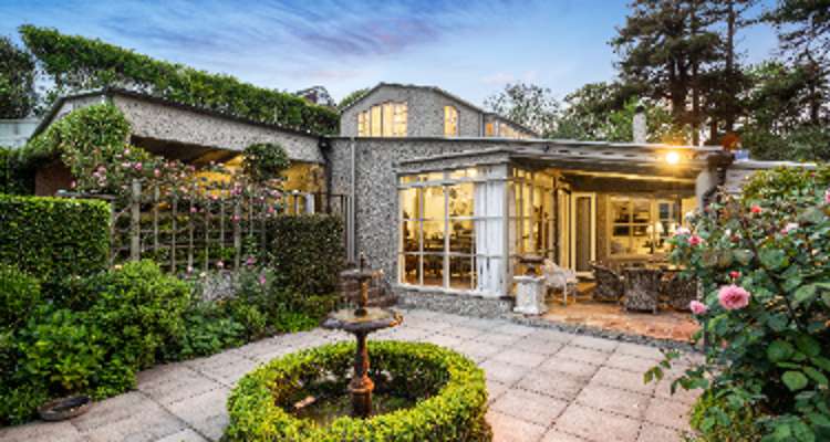 70a Seaview Road_0