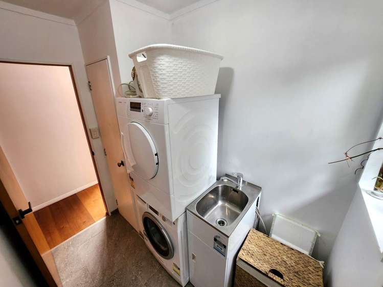 3a Abbotsford Terrace Devonport_13