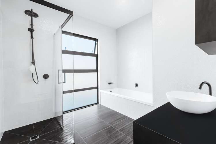 66 Pheasant Close Rotokauri_29