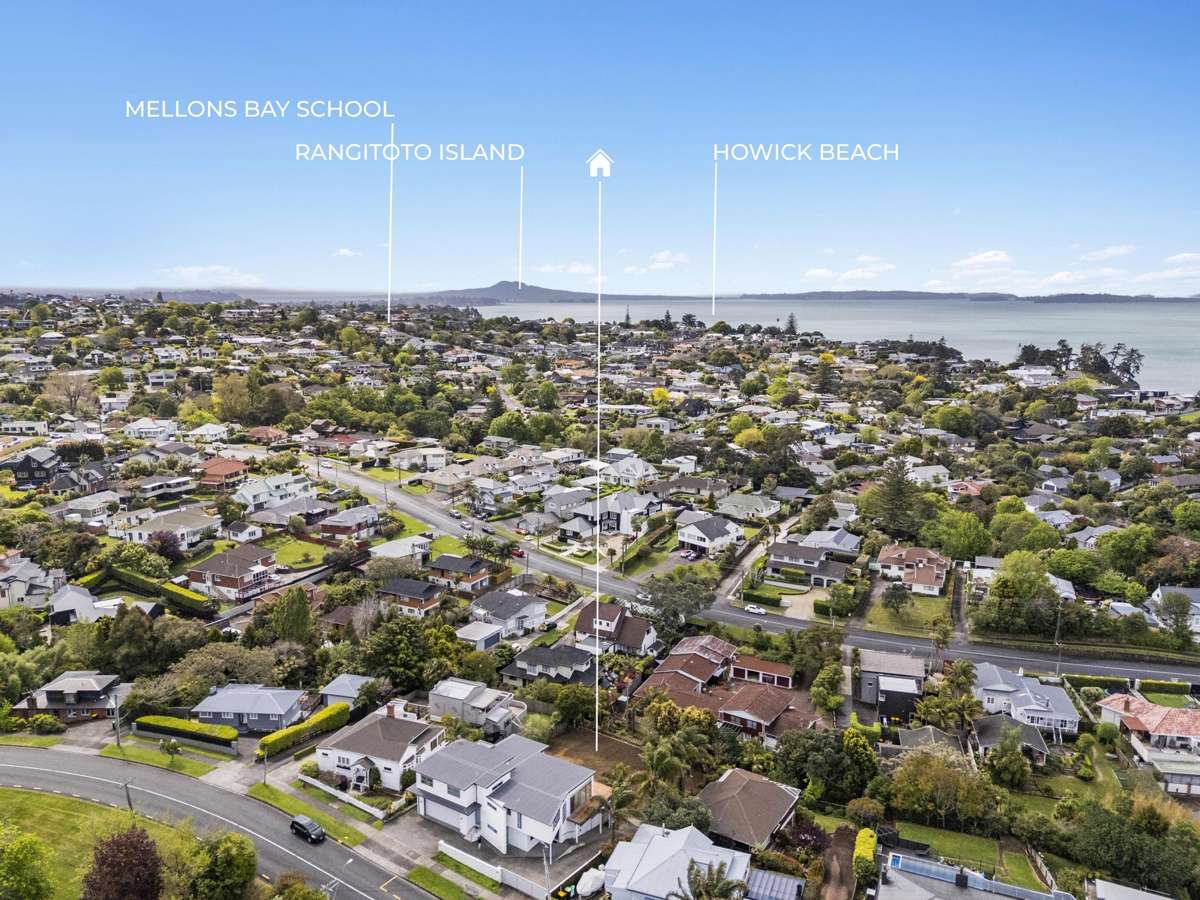 62 Selwyn Road_4
