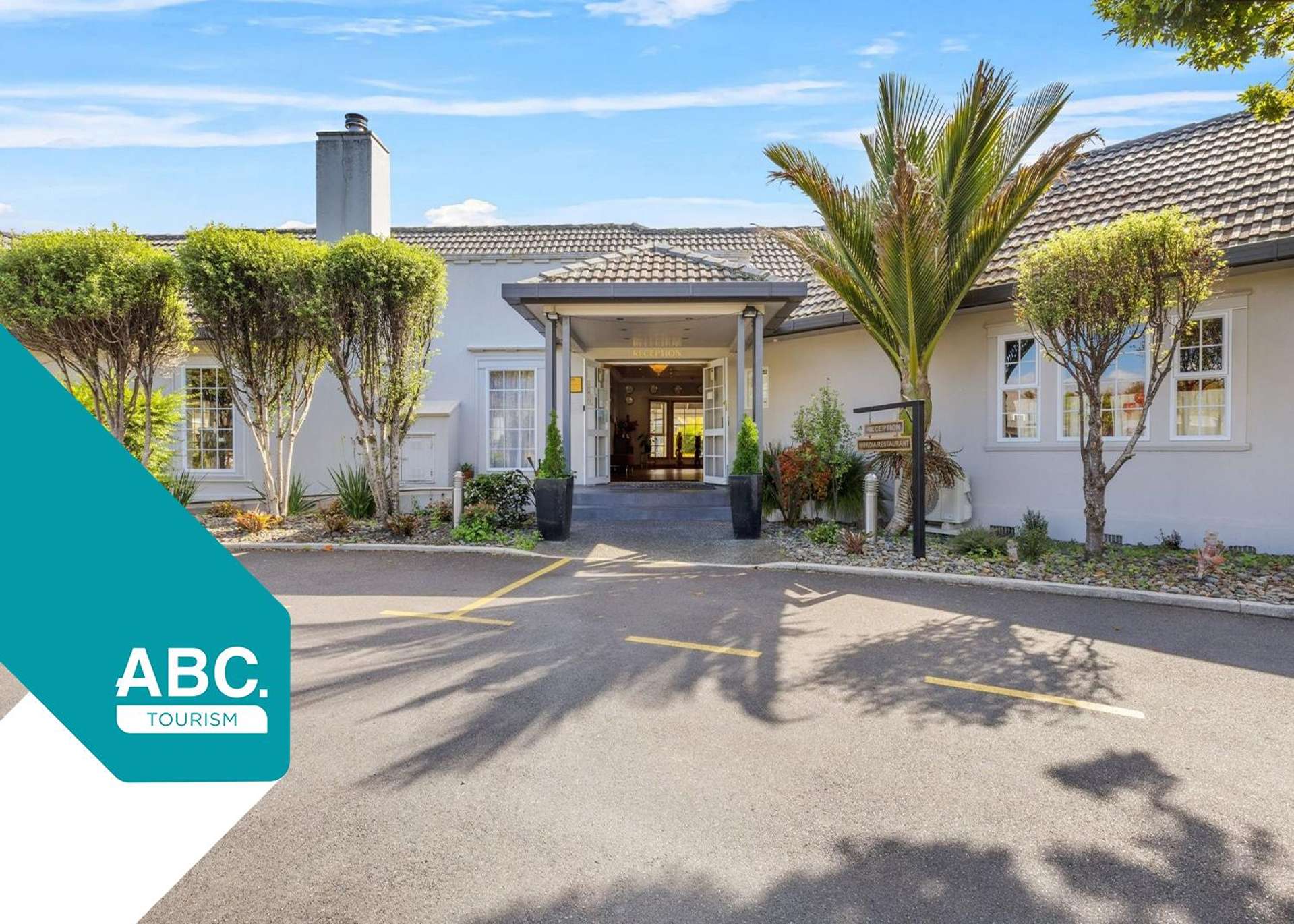 Address withheld Rotorua Central_0