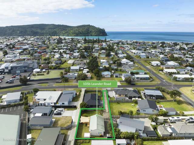 105B Leander Road Whangamata_4