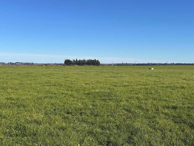 Rakaia Terrace Road Te Pirita_5