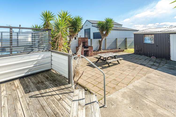38 Tongariro Street Castlecliff_5