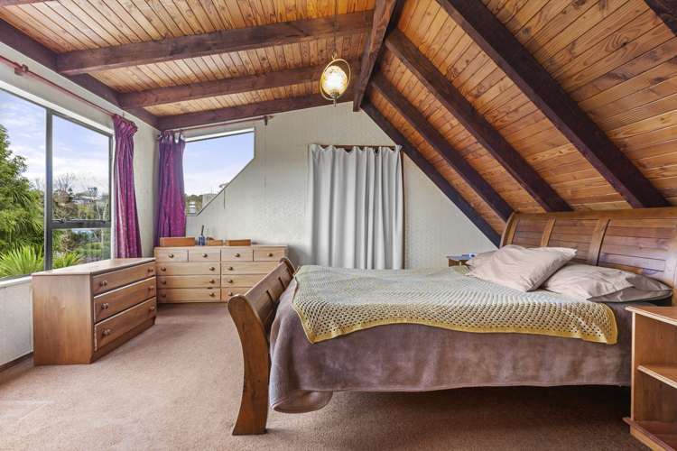 13a East Street Raglan_6