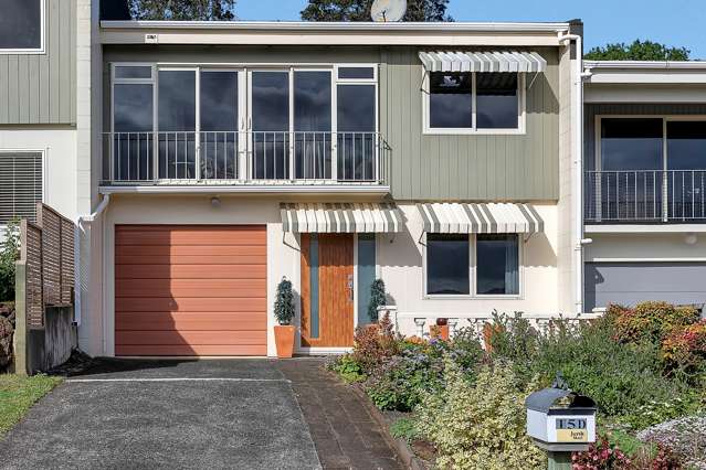 15d Raumati Crescent Onerahi_2