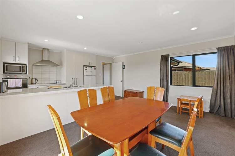 59 Chandler Way Rolleston_9