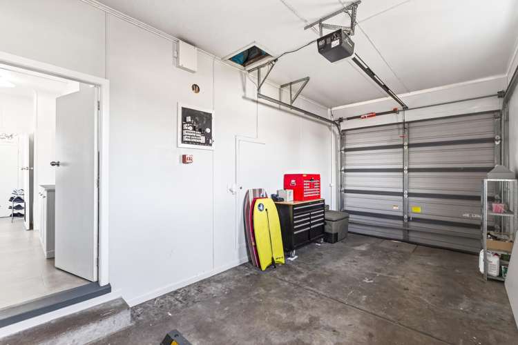 6a School Road Te Hapara_17