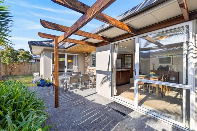 12 Lisa Place Brookfield_1