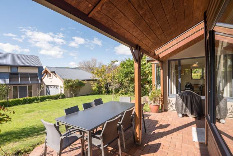 7 Shearer Terrace Richmond_21