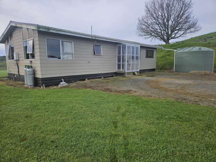 Lot 1/36 Te Moho Road Taipa_13