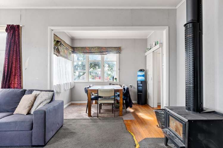 17 Centennial Crescent Te Hapara_1