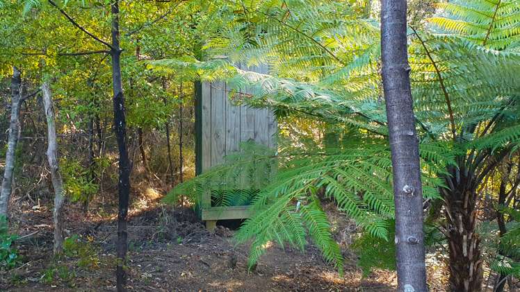 457 Tuateawa Road Tuateawa_11