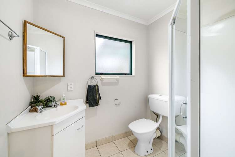 20 Park Avenue Oxford_7