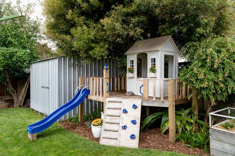 5 Rogers Place Fairview Downs_25