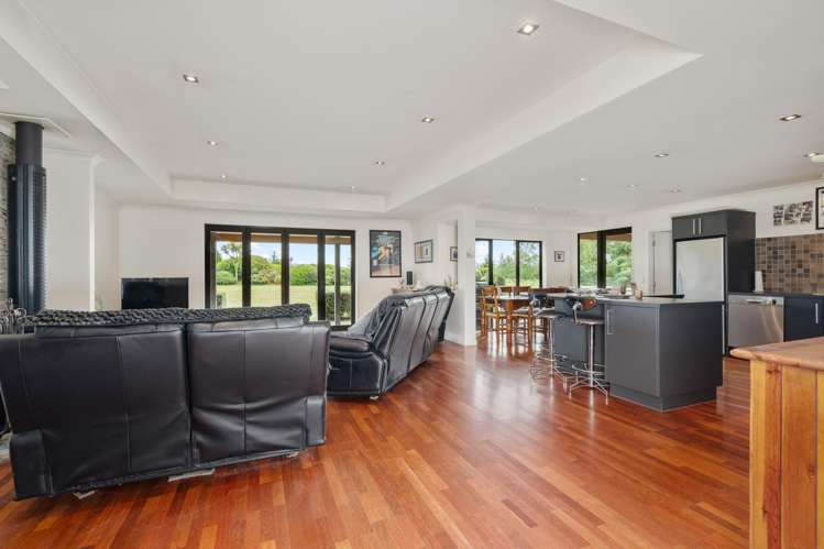 21 Thorndon Close Kirwee_12