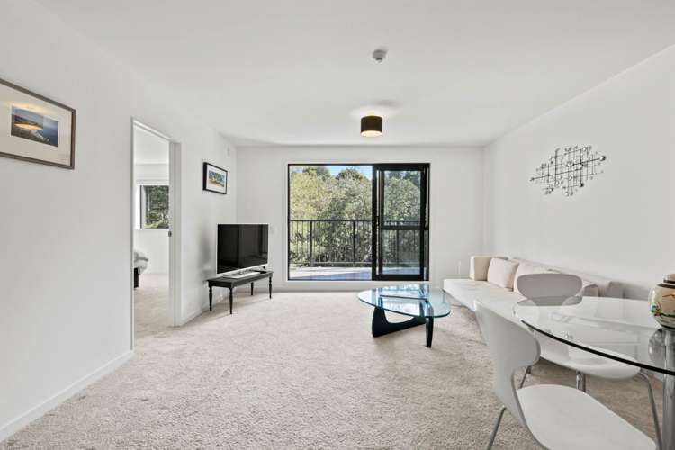 5/241 Hinemoa Street_0