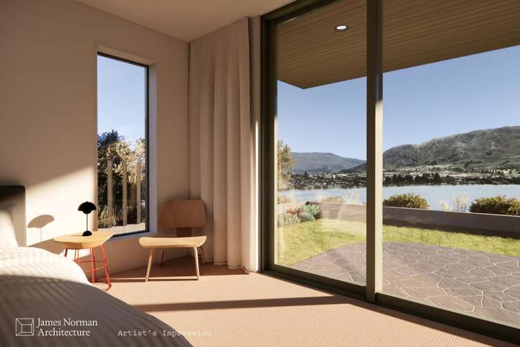 Lot 1-6/113-117 Lakeside Road Wanaka_13