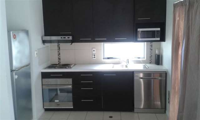 14a Dowding Street Melville_1