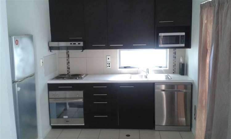 14a Dowding Street Melville_1