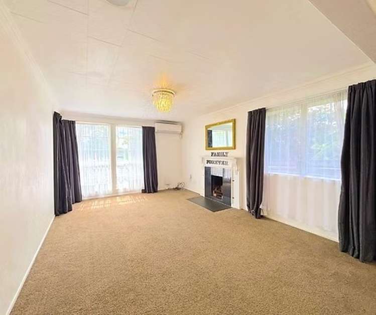  14 Tranent Road Māngere_7