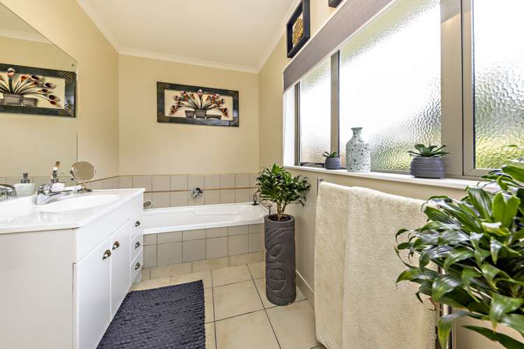 58 Taka Street Takanini_6