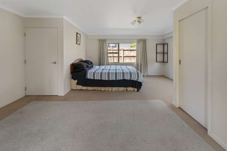 9 Exeter Street Stoke_20